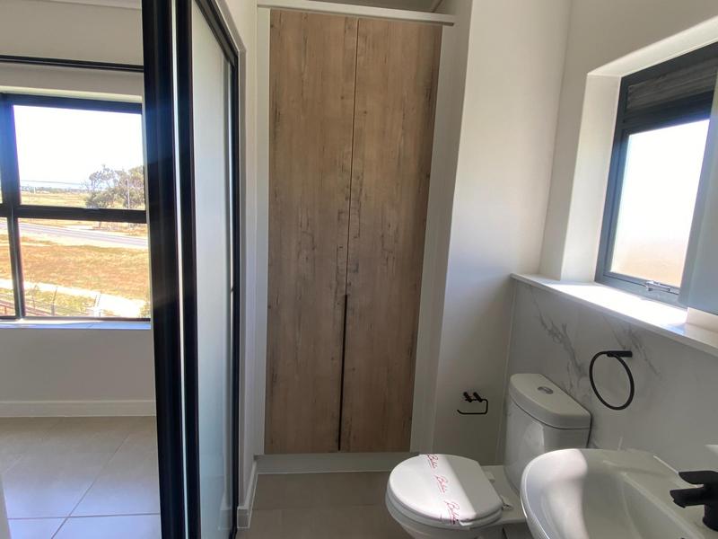 To Let 2 Bedroom Property for Rent in Richwood Western Cape